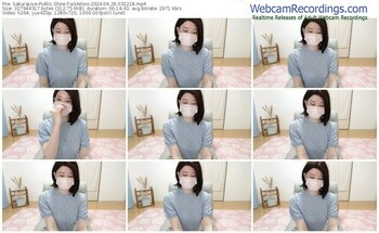 sakuralive-asakioo-04-29-2024-03-22-18