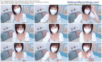 sakuralive-anrixoox-04-29-2024-17-44-24