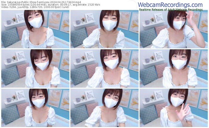 sakuralive-anrixoox-04-29-2024-17-44-24