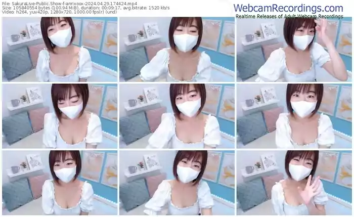 sakuralive-anrixoox-04-29-2024-17-44-24