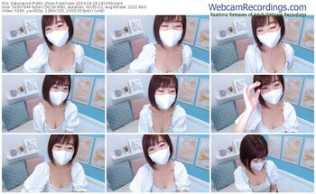 sakuralive-anrixoox-04-29-2024-18-14-49