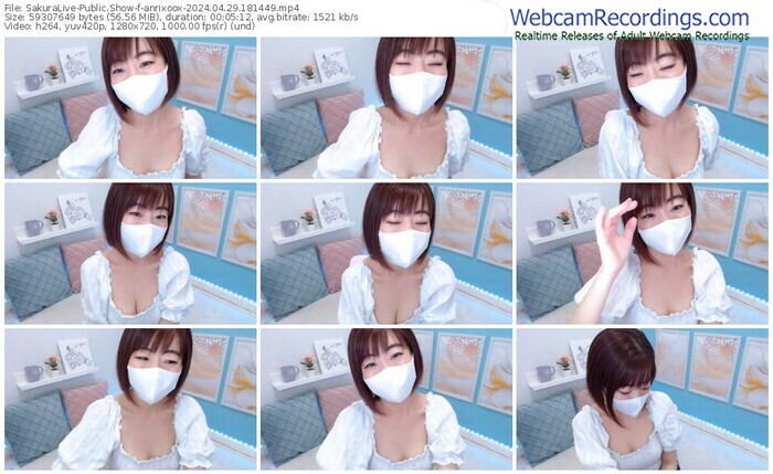 sakuralive-anrixoox-04-29-2024-18-14-49