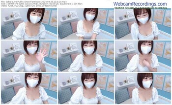 sakuralive-anrixoox-04-29-2024-21-31-10