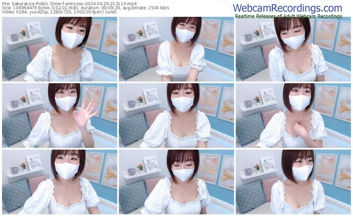 sakuralive-anrixoox-04-29-2024-21-31-10