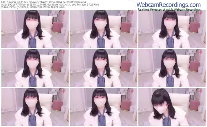 sakuralive-ccnatsukioo-04-29-2024-01-53-26