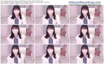 sakuralive-ccnatsukioo-04-29-2024-02-15-03