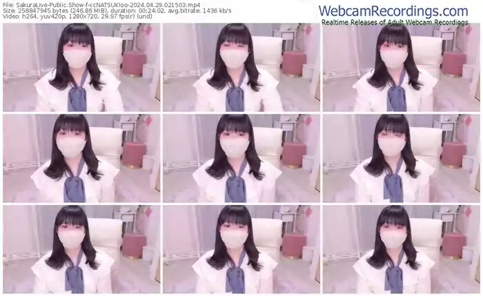 sakuralive-ccnatsukioo-04-29-2024-02-15-03