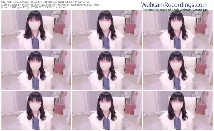 sakuralive-ccnatsukioo-04-29-2024-03-33-48