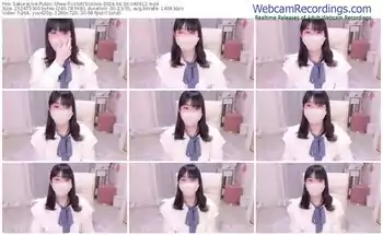 sakuralive-ccnatsukioo-04-29-2024-04-09-12