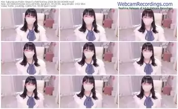 sakuralive-ccnatsukioo-04-29-2024-04-39-06