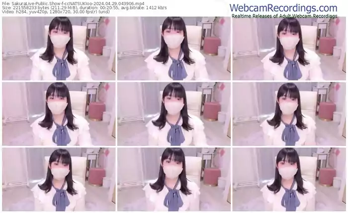 sakuralive-ccnatsukioo-04-29-2024-04-39-06