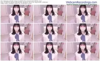 sakuralive-ccnatsukioo-04-29-2024-08-06-51