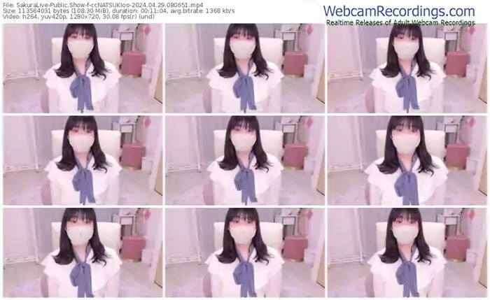 sakuralive-ccnatsukioo-04-29-2024-08-06-51