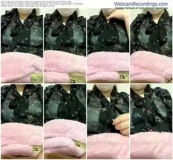 sakuralive-cinamonmilk-04-29-2024-01-45-50