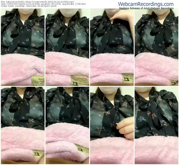 sakuralive-cinamonmilk-04-29-2024-01-45-50