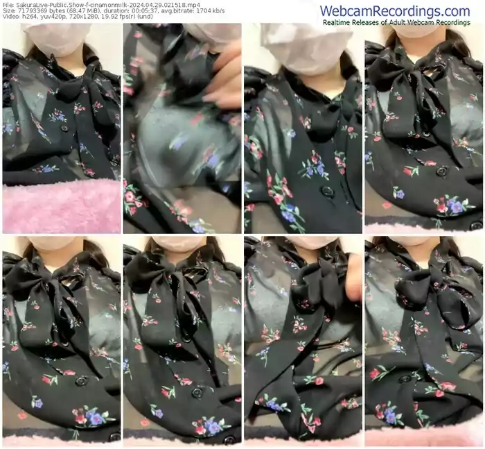 sakuralive-cinamonmilk-04-29-2024-02-15-18