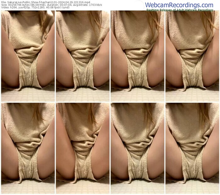 sakuralive-hachan1101-04-29-2024-22-13-16