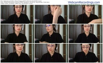 sakuralive-kaguya925-04-29-2024-00-08-14