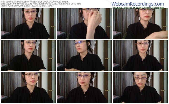 sakuralive-kaguya925-04-29-2024-00-08-14