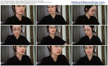 sakuralive-kaguya925-04-29-2024-01-23-50