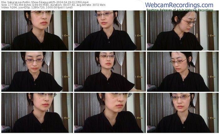 sakuralive-kaguya925-04-29-2024-01-23-50