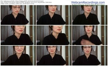 sakuralive-kaguya925-04-29-2024-02-02-18