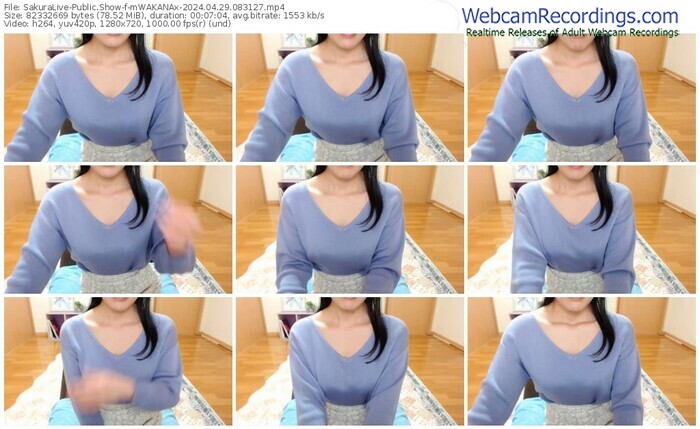 sakuralive-mwakanax-04-29-2024-08-31-27