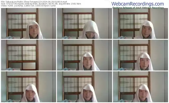 sakuralive-maam123-04-29-2024-01-08-14