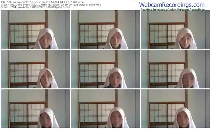 sakuralive-maam123-04-29-2024-01-57-09