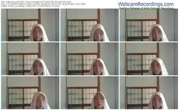 sakuralive-maam123-04-29-2024-02-43-20