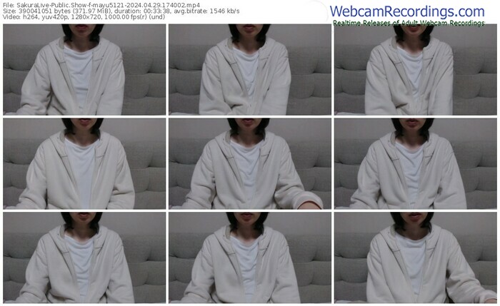 sakuralive-mayu5121-04-29-2024-17-40-02