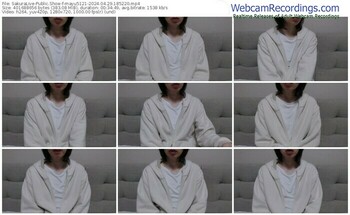 sakuralive-mayu5121-04-29-2024-18-52-20