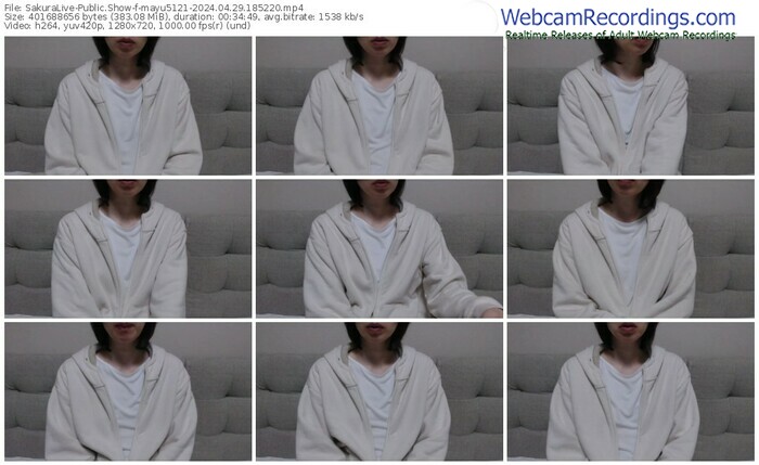 sakuralive-mayu5121-04-29-2024-18-52-20