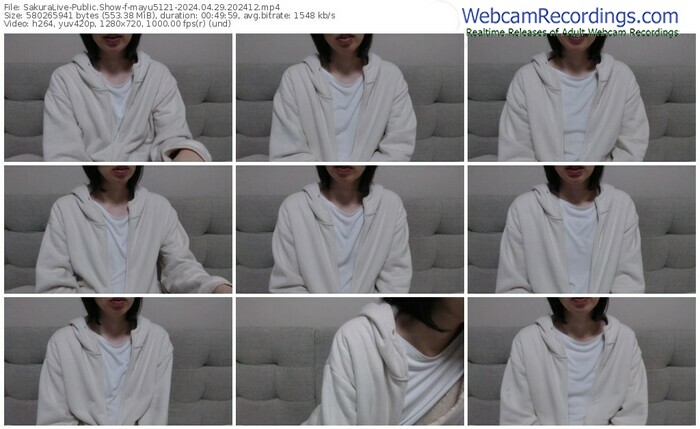 sakuralive-mayu5121-04-29-2024-20-24-12