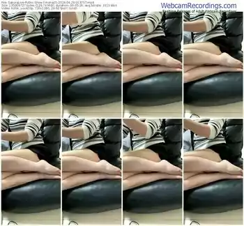 sakuralive-mona05-04-29-2024-01-37-57