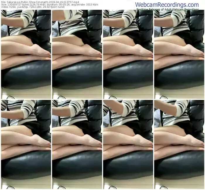 sakuralive-mona05-04-29-2024-01-37-57