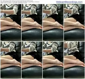 sakuralive-mona05-04-29-2024-03-05-19