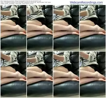 sakuralive-mona05-04-29-2024-03-33-08