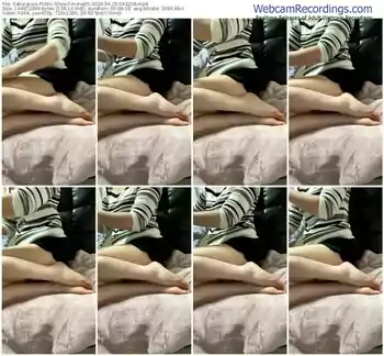 sakuralive-mona05-04-29-2024-04-32-08