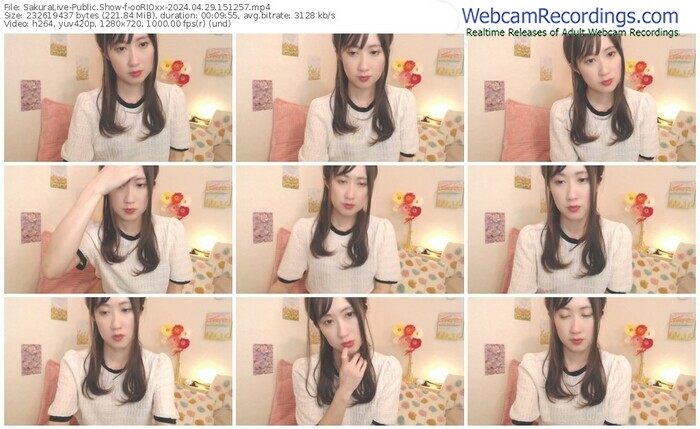 sakuralive-oorioxx-04-29-2024-15-12-57