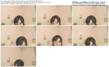 sakuralive-oorioxx-04-29-2024-16-00-06