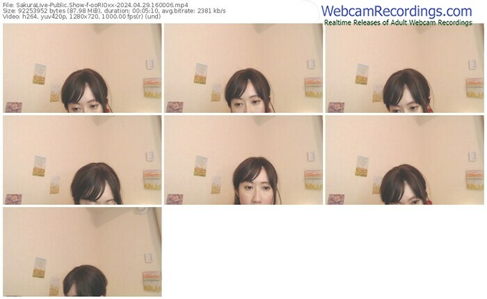 sakuralive-oorioxx-04-29-2024-16-00-06