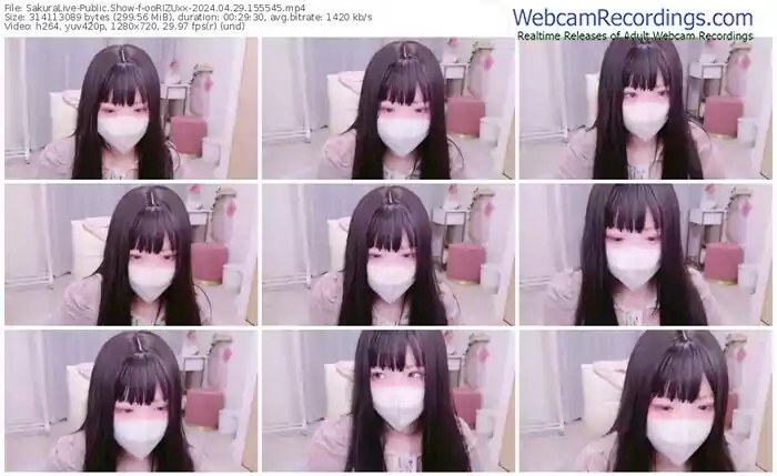 sakuralive-oorizuxx-04-29-2024-15-55-45