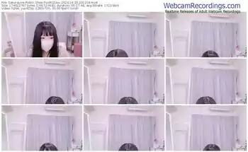 sakuralive-oorizuxx-04-29-2024-20-12-18