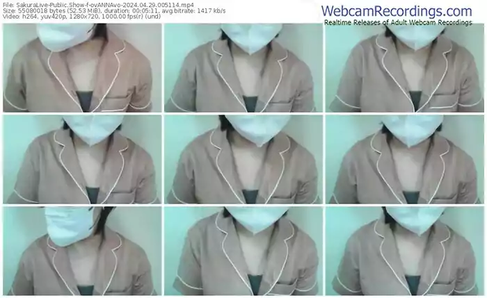 sakuralive-ovannavo-04-29-2024-00-51-14