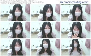 sakuralive-qsetsunap-04-29-2024-12-41-48