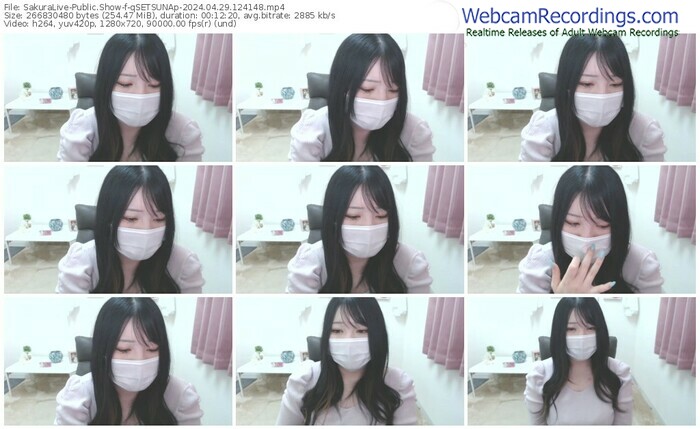 sakuralive-qsetsunap-04-29-2024-12-41-48