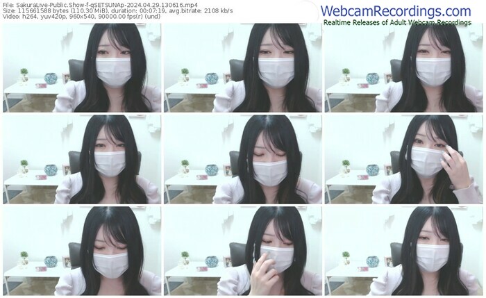 sakuralive-qsetsunap-04-29-2024-13-06-16