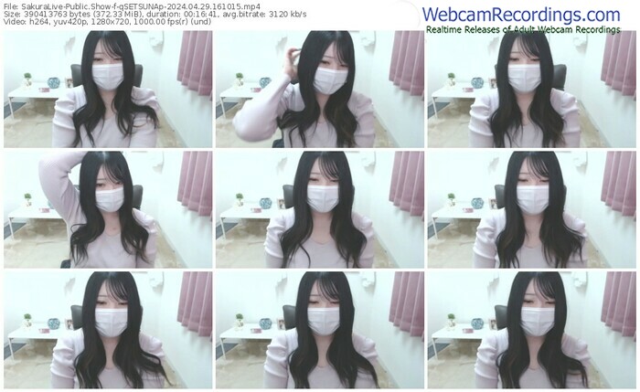 sakuralive-qsetsunap-04-29-2024-16-10-15