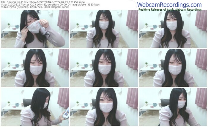 sakuralive-qsetsunap-04-29-2024-17-14-57